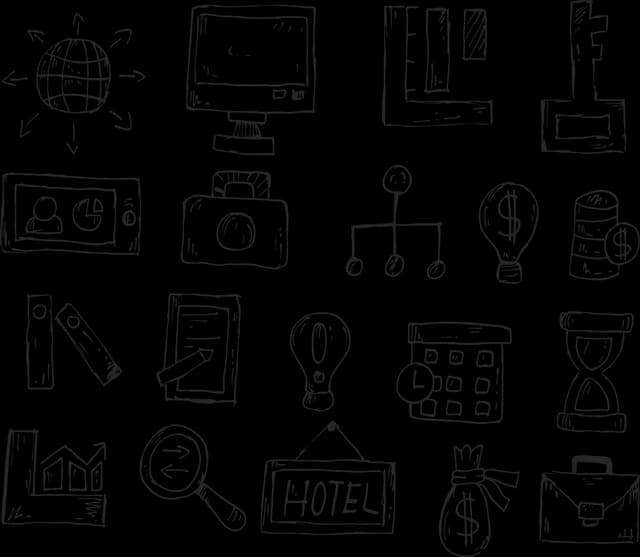 🌐 How Does the Internet Work? — Web Series 1 Thumbnail