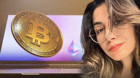 Introduction to the World of Blockchain