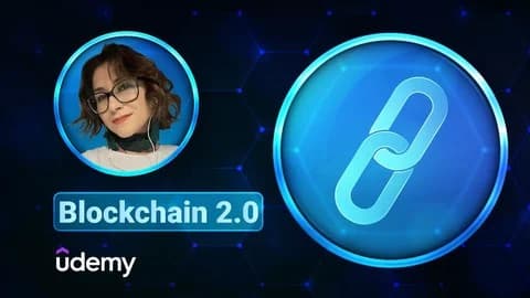 Blockchain, Technology, and Financial Literacy