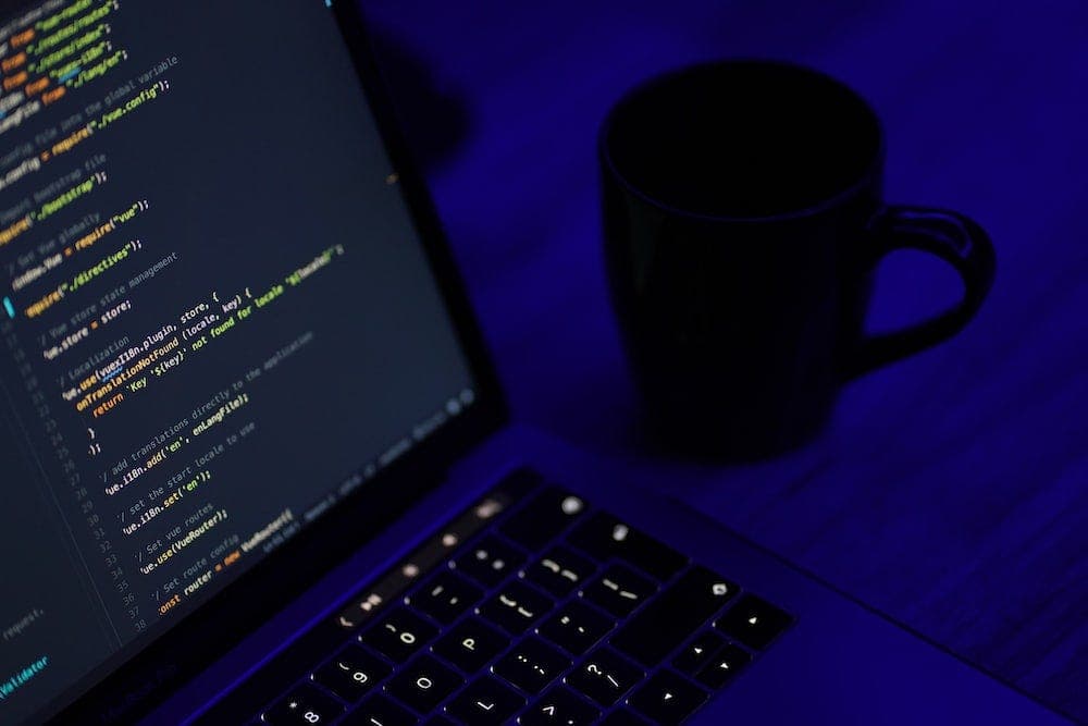 Solidity Programlama Dili ile Akıllı Sözleşmeye “Merhaba Dünya” Yazalım 👻 Thumbnail