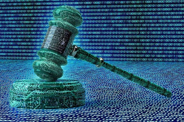 Blockchain: Dünyadan Regülasyonlar ve Örnek Davalar Serisi #2 Thumbnail