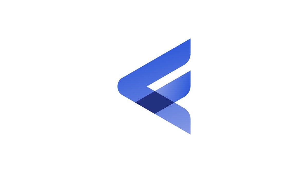 Comprehensive Chainlink Functions Guide🧵 Thumbnail