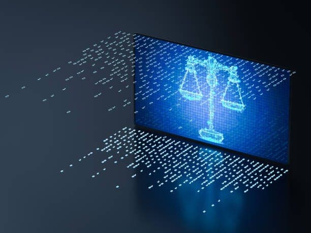 Blockchain: Dünyadan Regülasyonlar ve Örnek Davalar Serisi #1 Thumbnail