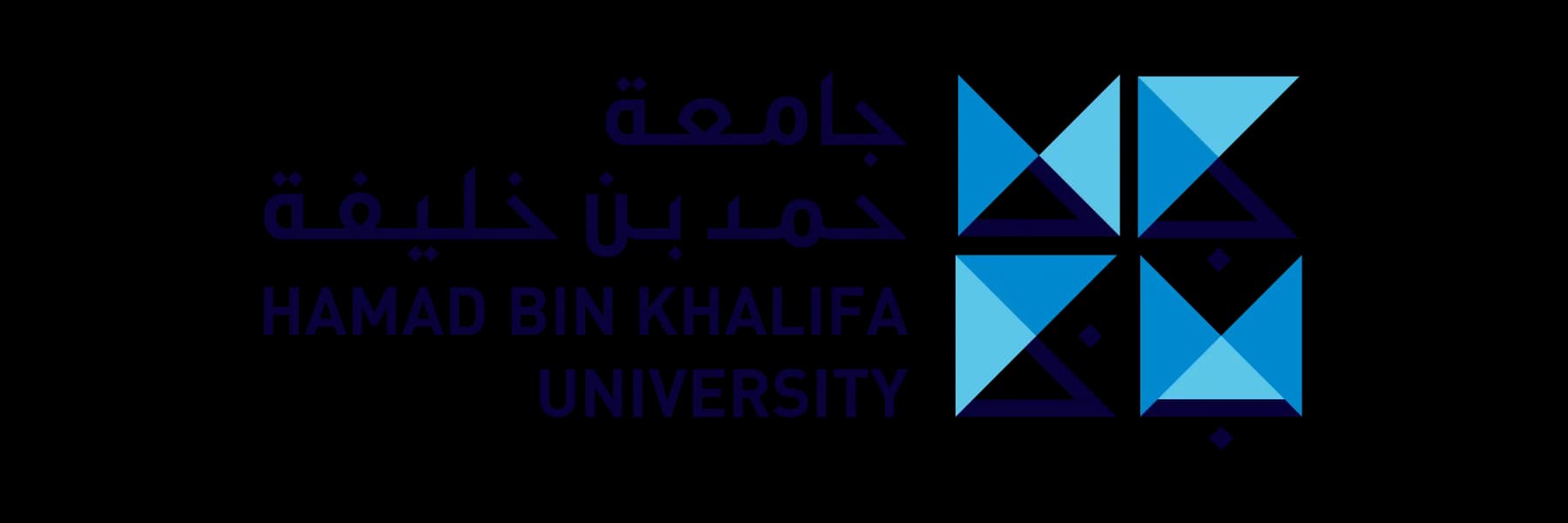 Hamad Bin Khalifa University Hamad Bin Khalifa University