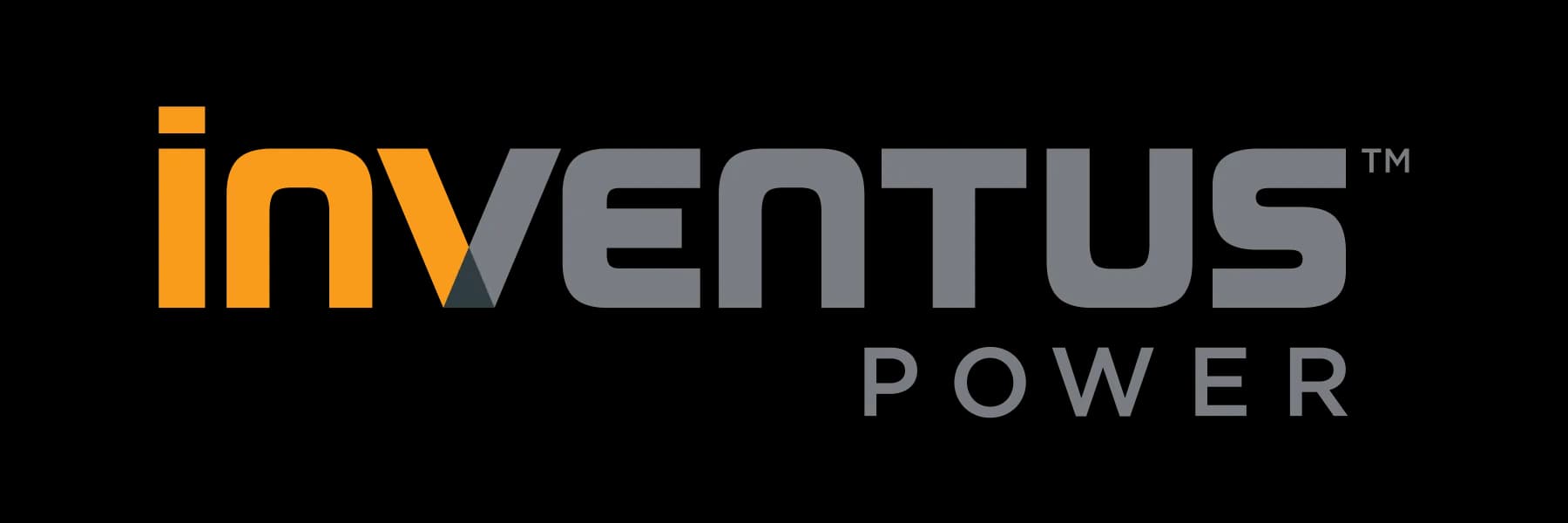 Inventus Power Inventus Power