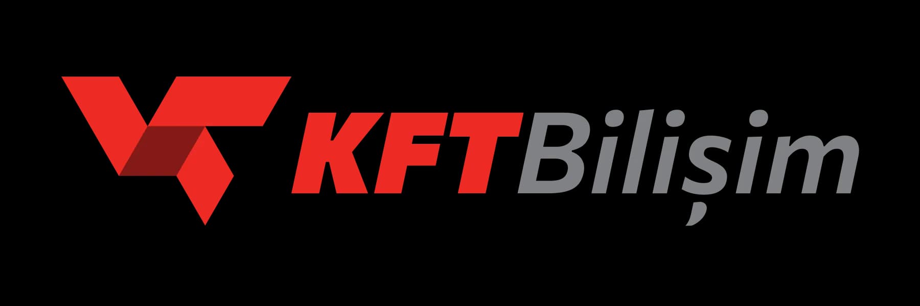 KFT Bilişim KFT Bilişim
