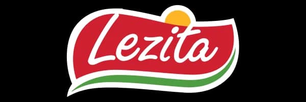 Lezita Lezita